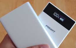 Mua, dùng pin sạc dự phòng thế nào để hạn chế nguy cơ cháy nổ?