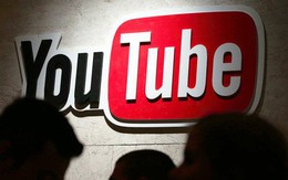 YouTube có là nạn nhân?