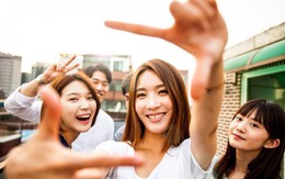 Bắt đầu những thói quen ngay hôm nay để thành công