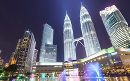 Top 10 hoạt động vui chơi ở Kuala Lumpur