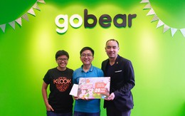 GoBear & KLOOK trao giải đặc biệt cuộc thi trẩy hội anh đào