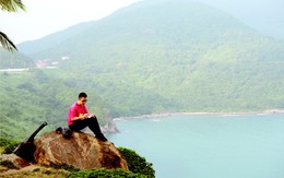 Bước tới, là tương lai