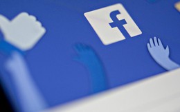 Facebook bí mật đề nghị các bệnh viện lớn tại Mỹ chia sẻ dữ liệu