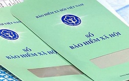 Gần 32 triệu người chưa tham gia BHXH, Bộ LĐ-TB&XH kiến nghị sửa Luật