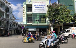 Đề nghị kiểm điểm giám đốc đơn vị sự nghiệp lộng quyền
