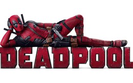 Deadpool 2: Thế giới cũng chỉ là trò cười của anh!