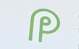 Android P càng thông minh, người dùng càng lo