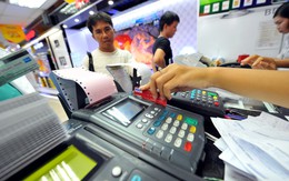 Sắp có lộ trình chuyển 70 triệu thẻ ATM sang thẻ chip