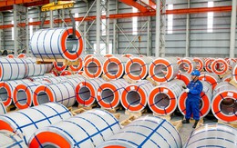 Giữ vững bản sắc trước biến động thị trường