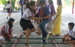 TP.HCM cấm quảng cáo, tư vấn du học trong trường