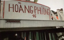 Tổng cục trưởng Tổng cục Du lịch gửi thư xin lỗi nữ du khách Úc