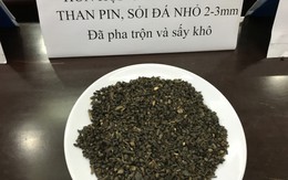 Giám sát chặt cơ sở thu mua, chế biến cà phê