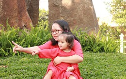 Không kích sữa bằng vảy tê tê