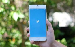 Twitter khuyên 336 triệu người dùng đổi mật khẩu