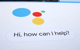 Tất cả những tính năng mới sẽ cập nhật trên Google Assistant