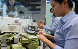 'Người cũ' SeABank liên tiếp về làm lãnh đạo Eximbank