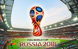 VTV chính thức có bản quyền World Cup, chia sẻ sóng sạch cho HTV