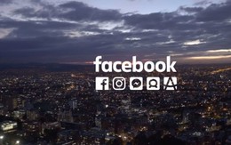 Facebook bị phản ứng khi xếp quảng cáo tin tức cùng loại với quảng cáo chính trị