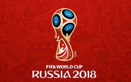 VTV nói quán cà phê, nhà hàng phải xin FIFA để phát World Cup 2018?