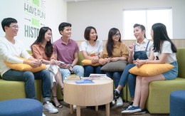 Thu hút đầu tư nước ngoài bằng “kênh” đại học