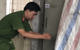 Bình Định phạt nhà máy đường gây ô nhiễm 1,9 tỉ đồng