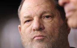 ‘Yêu râu xanh’ Harvey Weinstein bị thêm tố cáo cấp độ cao hơn