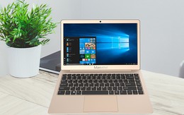 Laptop giá rẻ - đâu là sự lựa chọn tối ưu?