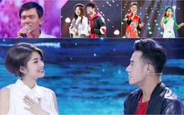 Ca hát ồ ạt 'lên sóng': Người Việt ai cũng ôm mộng làm ca sĩ?