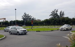 Mở thêm 43 cơ sở đào tạo, 36 trung tâm sát hạch lái xe