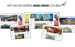 Mô hình tuyển dụng 4.0 của Ô-Mart dành cho doanh nghiệp