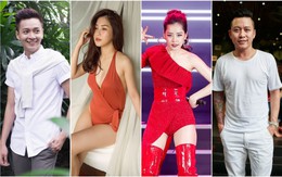 24-6: Bình luận World Cup trên VTV không còn hot girl?