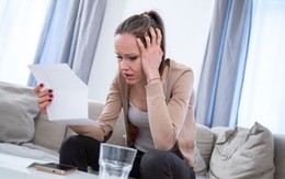 Trộm cắp danh tính gây ra mối đe dọa cho mọi người dùng Internet