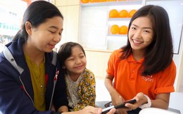 Viettel công bố chiến lược kinh doanh tại Myanmar