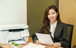 Bài học khởi nghiệp từ những điều nhỏ nhất của CEO Tuệ Nghi