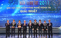 ĐH Duy Tân mở ngành răng-hàm-mặt mùa tuyển sinh 2018