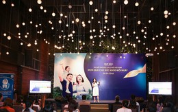 Mất cơ và những ảnh hưởng nghiêm trọng sức khỏe người lớn tuổi