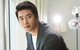 Kwon Sang Woo xác nhận sang Việt Nam vào cuối tháng 7