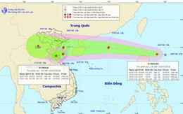 Quản lý chặt chẽ tàu thuyền ra khơi