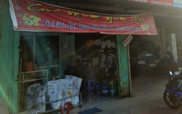 Báo tin giả bị cướp 10 tỷ, bị phạt 1 triệu đồng