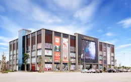 Đà Nẵng: Miền đất hứa của thị trường mặt bằng bán lẻ