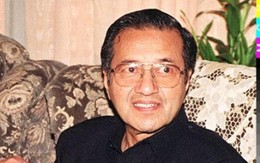 'Sửa chữa sai lầm lớn nhất trong đời'