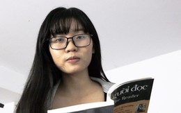 Phải chi mẹ còn sống