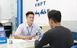 Khóa tài khoản, thu hồi hơn 24 triệu SIM kích hoạt sẵn