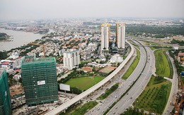 Tiềm năng bất động sản Biên Hòa năm 2018