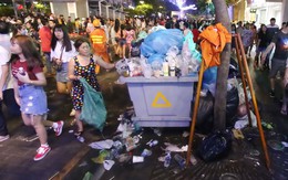 Bớt nhọc nhằn cho các lao công