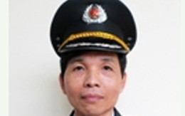 Miễn nhiệm phó chánh thanh tra tỉnh dùng bằng giả