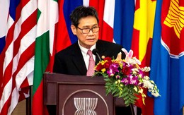 ASEAN trong kỳ vọng của thế giới