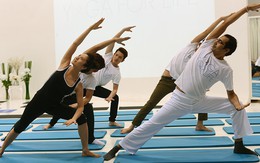 9 'tuyệt chiêu' dưỡng bổ thận