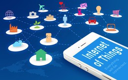 Công nghệ nào sẽ chiếm ưu thế trong xu hướng IoT hóa?