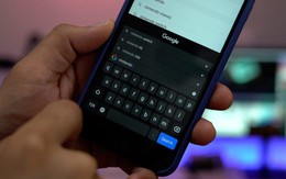 Bạn đã biết cách khai thác mọi tiện ích của Gboard?